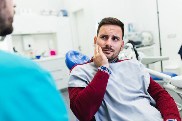 Reliable Paincourtville, LA Dental Services Solutions