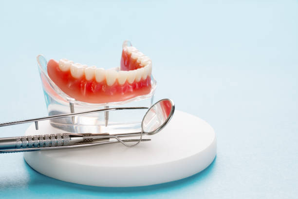 Advanced Technology for Better Dental Care in Paincourtville, LA