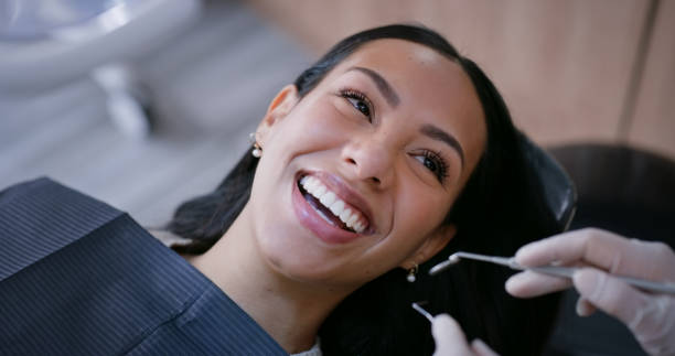 Best Traditional Braces  in Paincourtville, LA
