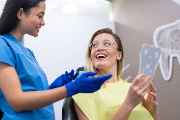 Best Sleep Apnea Treatment  in Paincourtville, LA