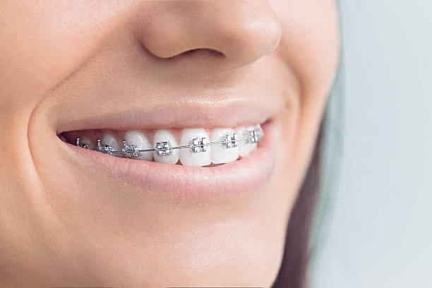 Best Dental Exams and Cleanings  in Paincourtville, LA