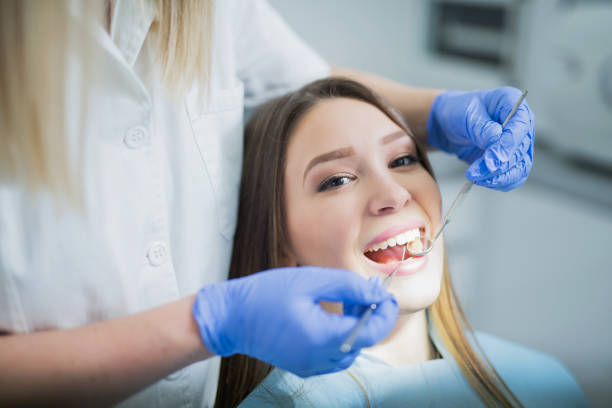 Sleep Apnea Treatment in Paincourtville, LA