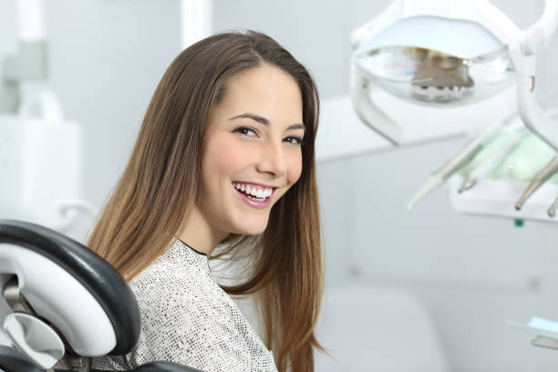 Best Oral Cancer Screening  in Paincourtville, LA