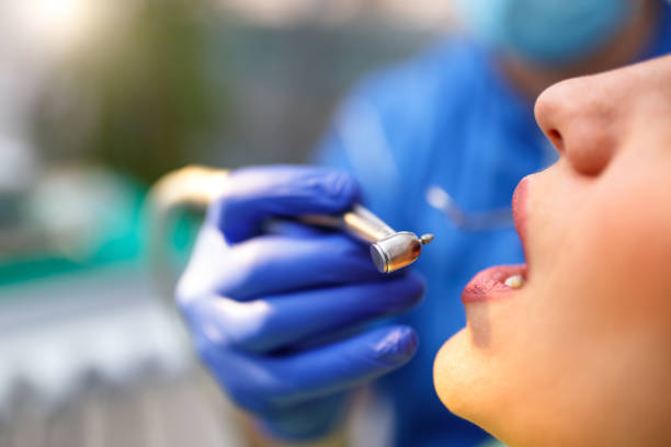 Best Sleep Apnea Treatment  in Paincourtville, LA